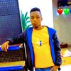 omer65636