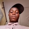 olayiwola077