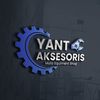 yant_aksesoris02