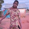 cox254ke