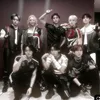 lee.know_stan1430