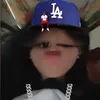 ihne.tu