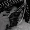 fhd___1234