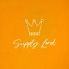 supply_lord1