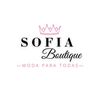 sofiaa__boutiquee