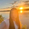 alkashka_ogorodnichi
