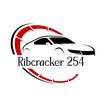 Ribcracker254