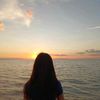 syaaryyzz_