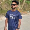 emonkhan0117