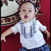 Mama Abil🐣