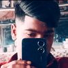 user632784451697