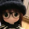 pipspspk