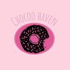 chocohaven5