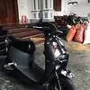 nghia.be1