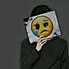 fb.nothing129