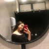 shosho.elngar