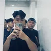 bhpdeptrai