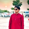 mrehansabir007
