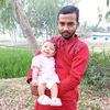 biplop.khan6