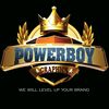 powerboygraphics001