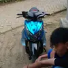 mbia071