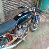 taracrit