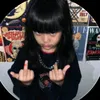 aninha_a07