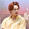choi_lmarie