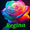 regina.lpez1