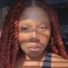mystical_mimi_yt