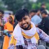 rahulpatelraj4