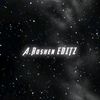 A.Roshen_Editz