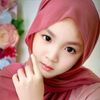 arsyllla_1927
