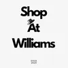 shop.at.williams