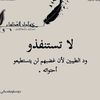 user36034927808073