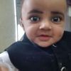 muhammad.hasan363