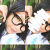 rhmaimup_06