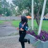 inaaa._21