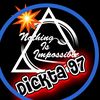 Dickta97
