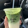matcha.lover8945