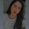 user833818132