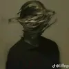 dreeeii04