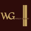 Welly Galery