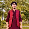basit_khan_220