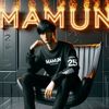 mr.mamun056