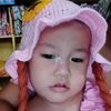 umrayaniolen