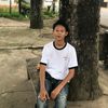 hyfann_22