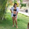 laconse_07