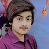 jamshoaib545