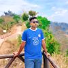 arshadhossain9410